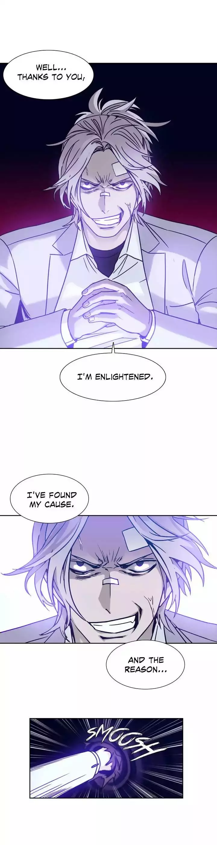 Manga page 20