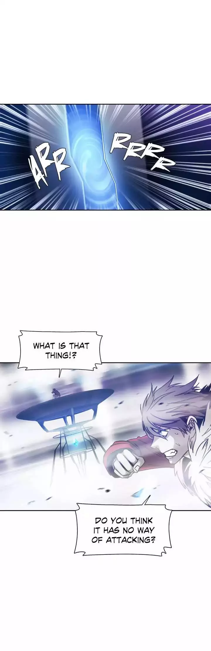 Manga page 23