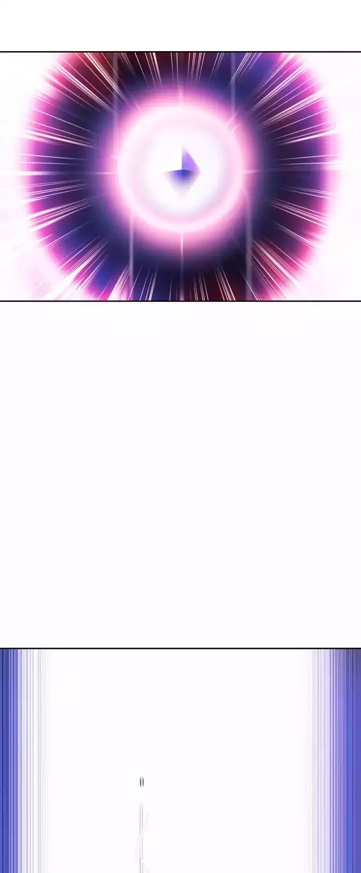 Manga page 34