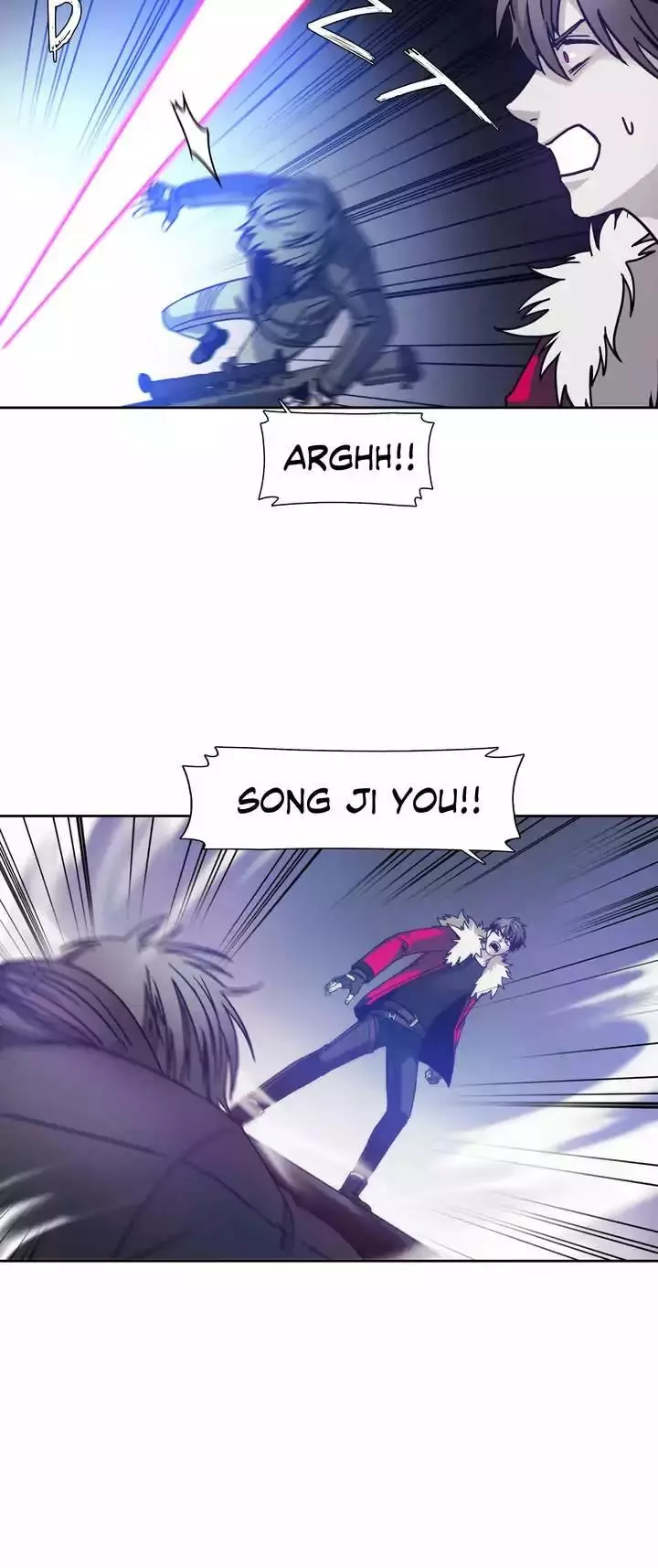 Manga page 29