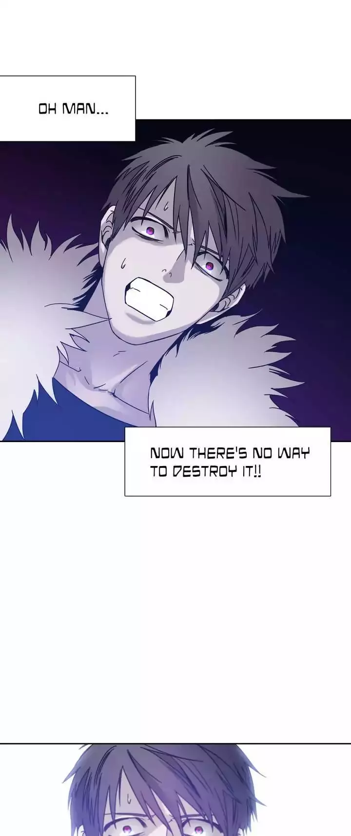 Manga page 30