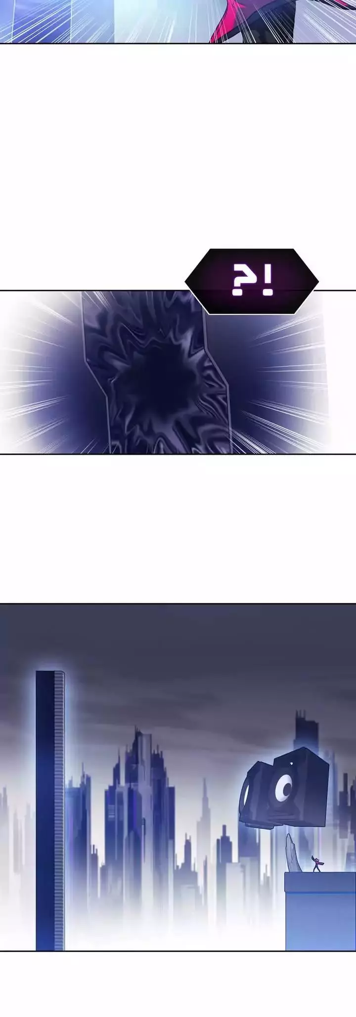 Manga page 22