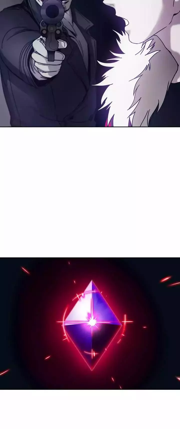 Manga page 32