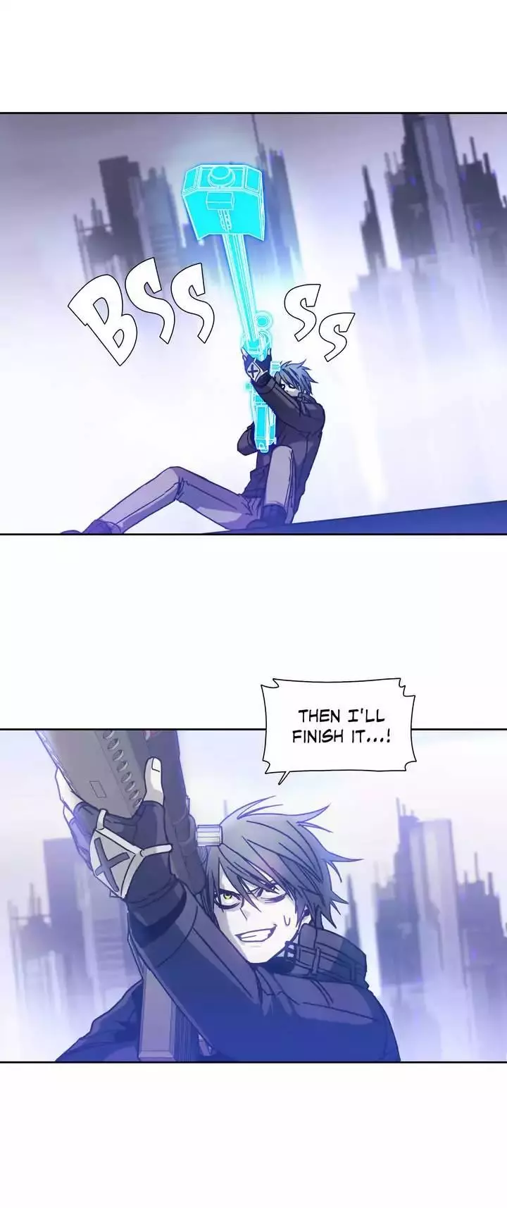 Manga page 27