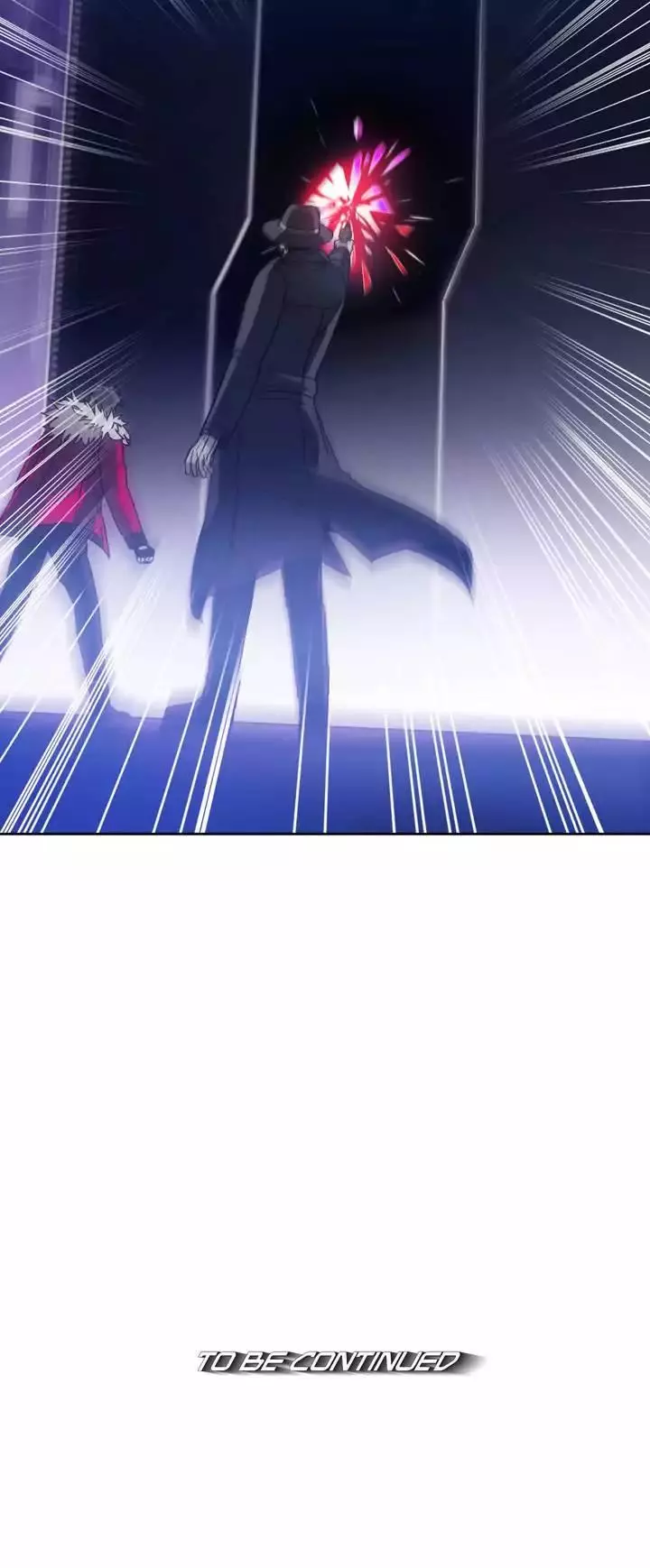 Manga page 36