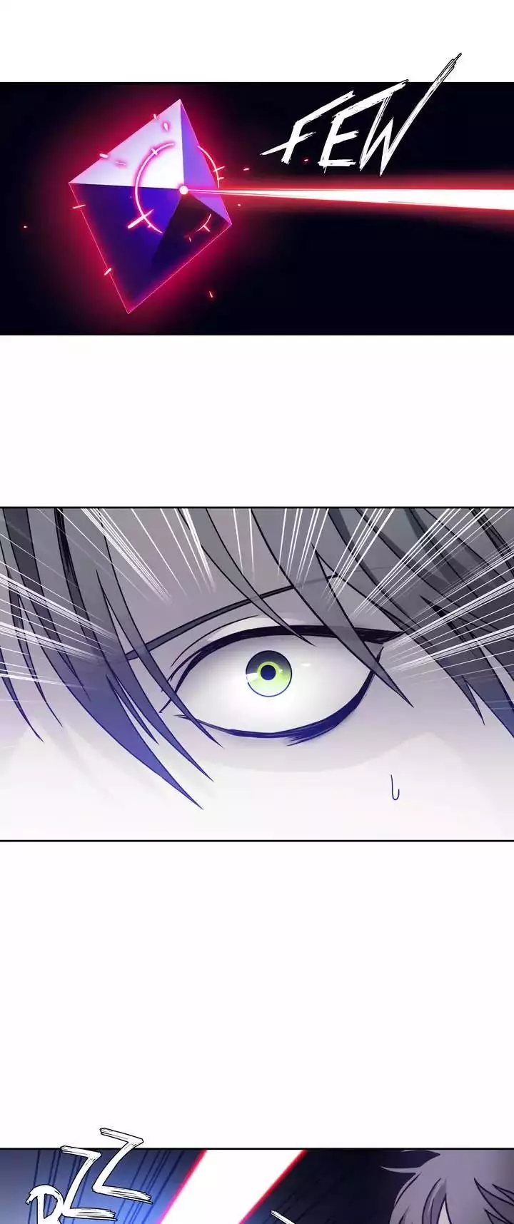 Manga page 28