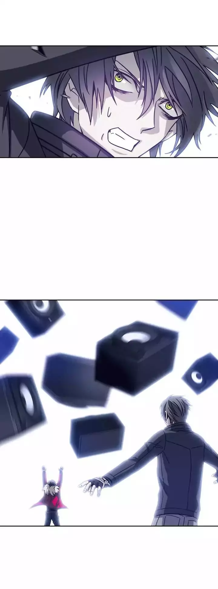 Manga page 19