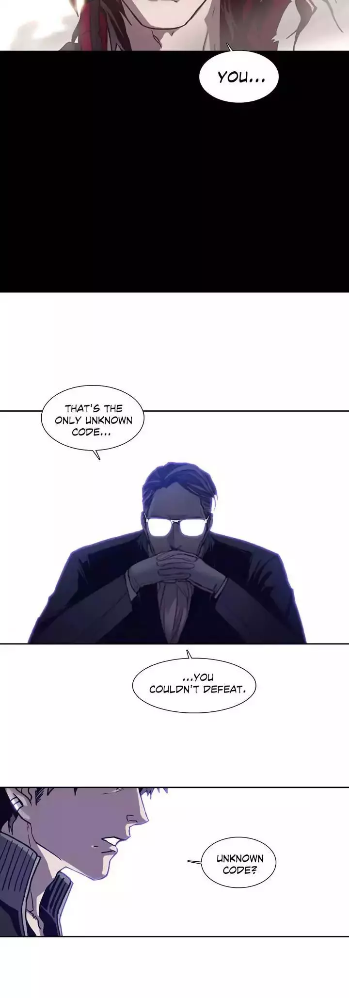 Manga page 29
