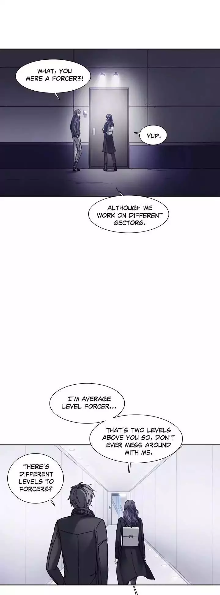 Manga page 15