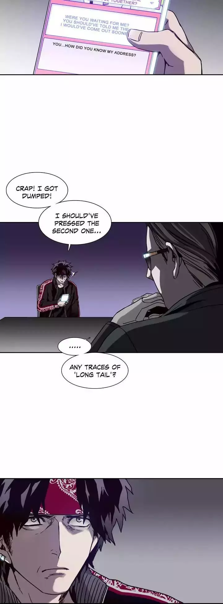 Manga page 26