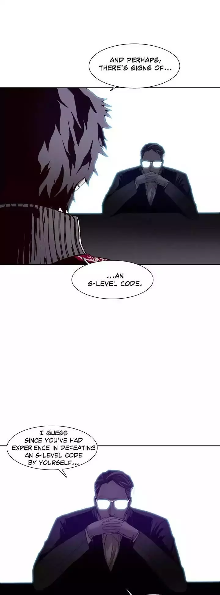 Manga page 24