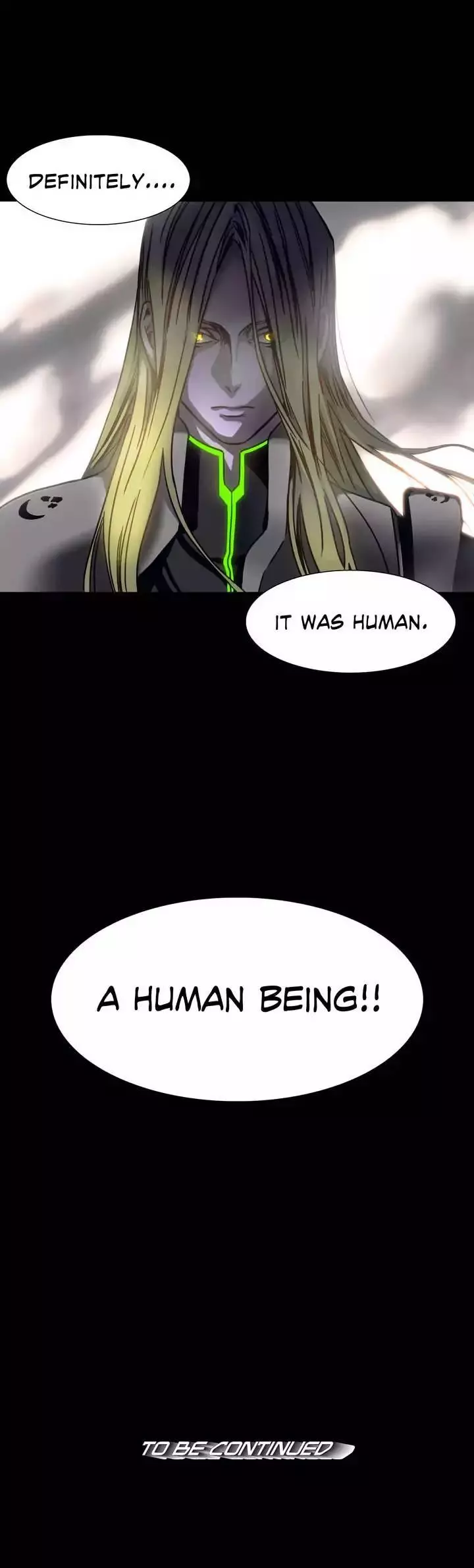 Manga page 32