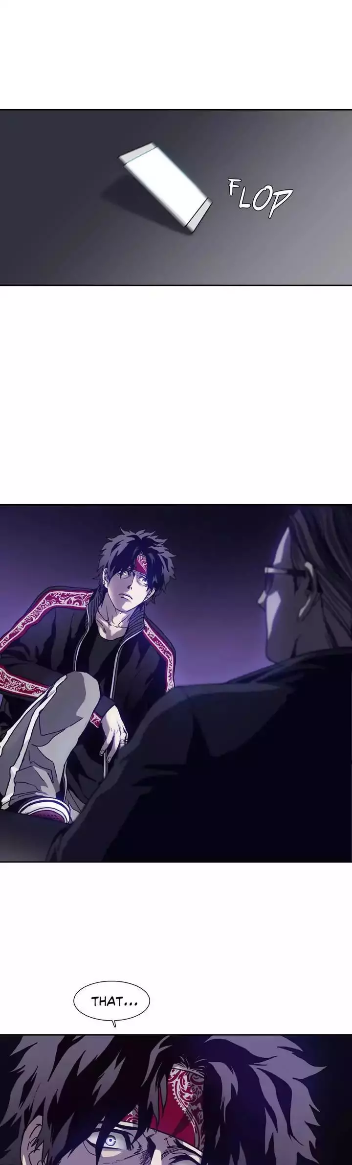 Manga page 30
