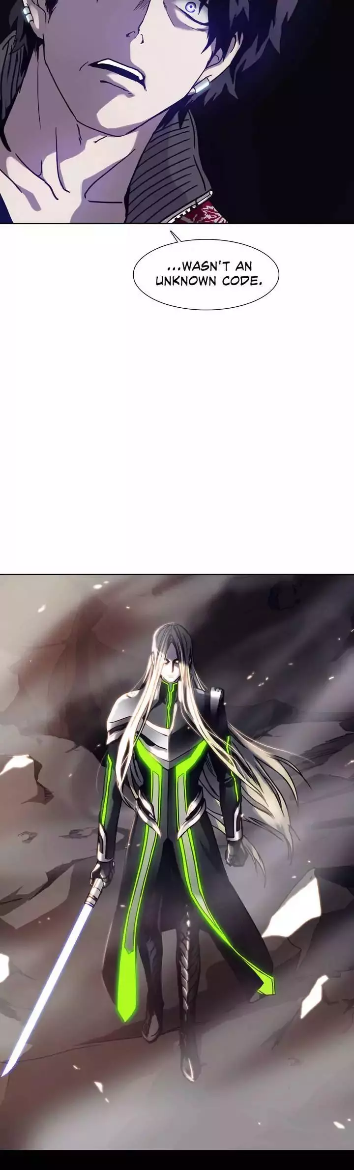 Manga page 31