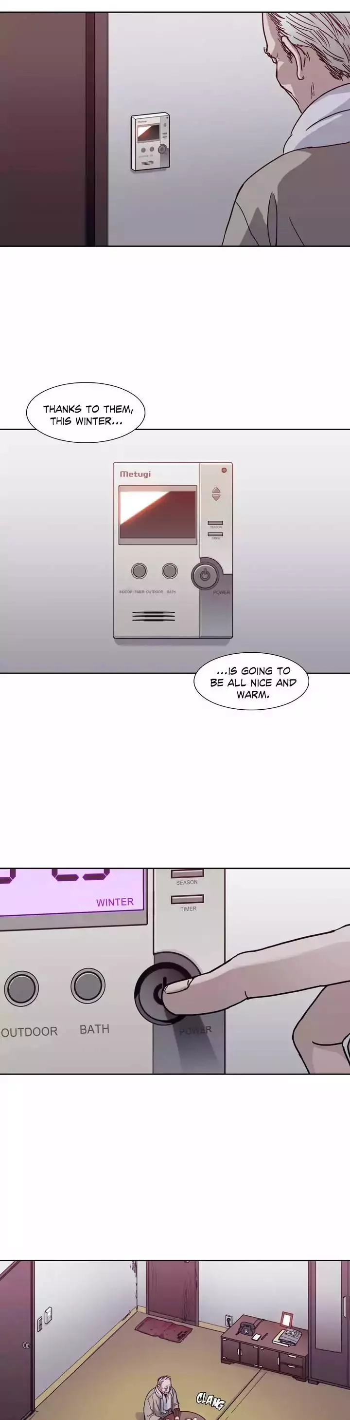 Manga page 13
