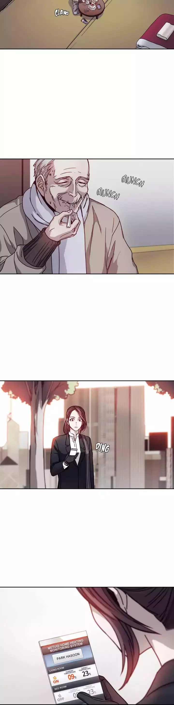 Manga page 14
