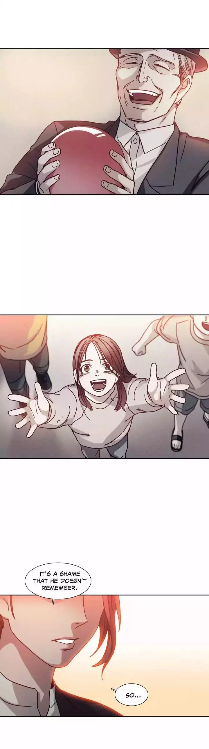 Manga page 20