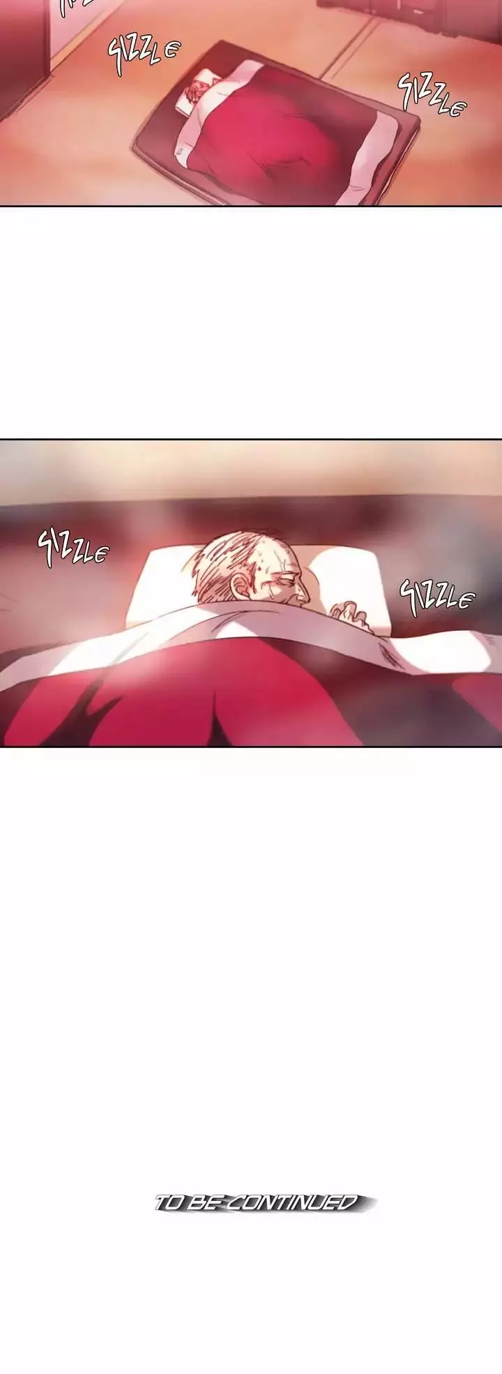 Manga page 25