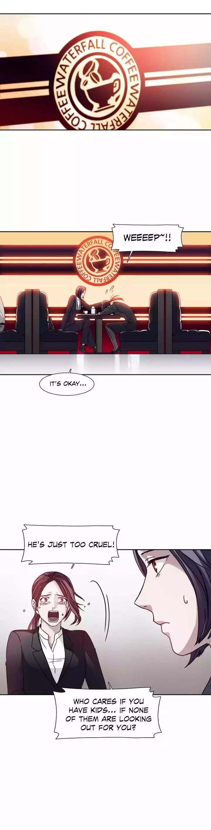 Manga page 18