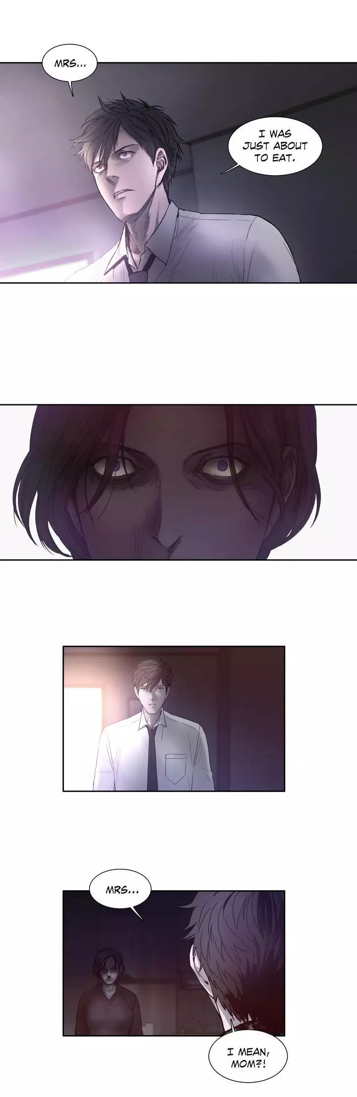 Manga page 25