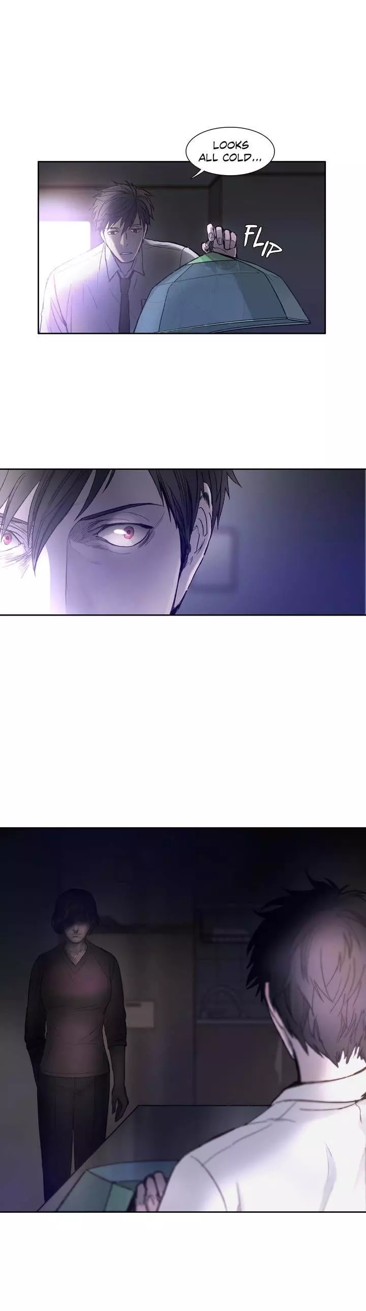 Manga page 24