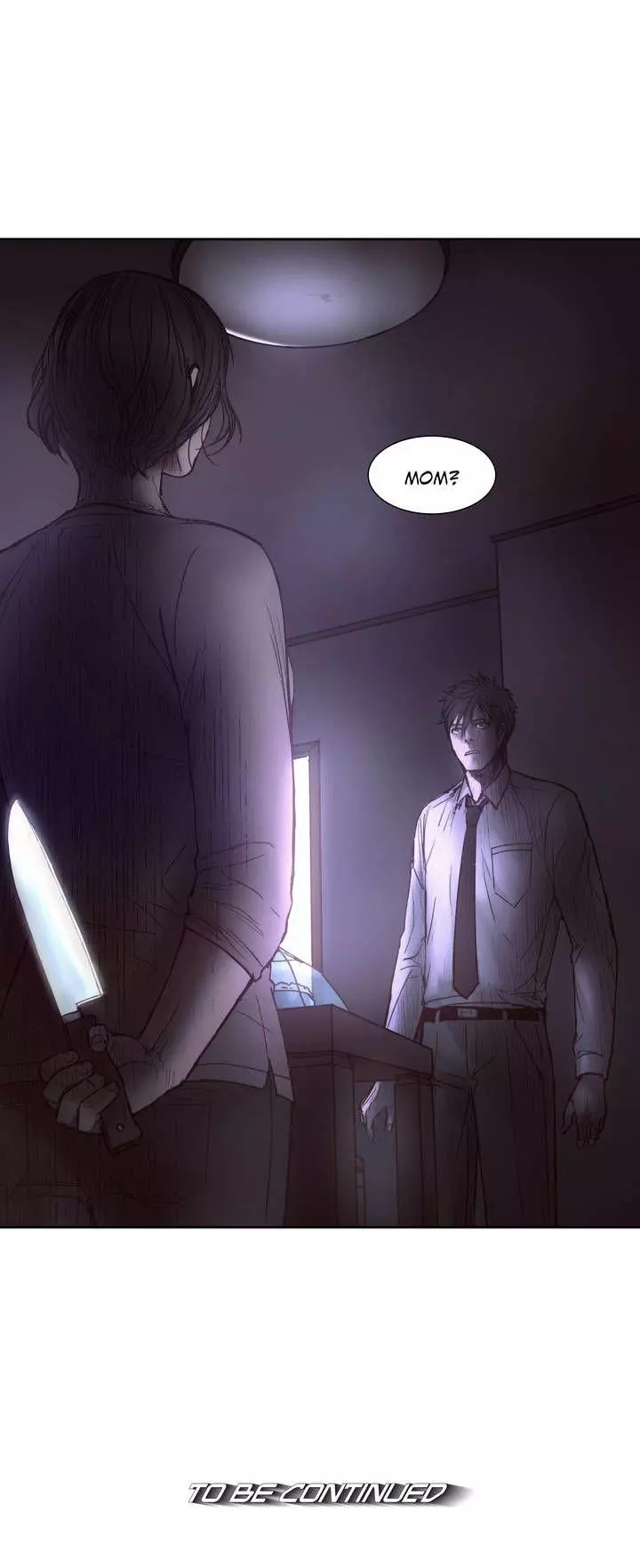 Manga page 27