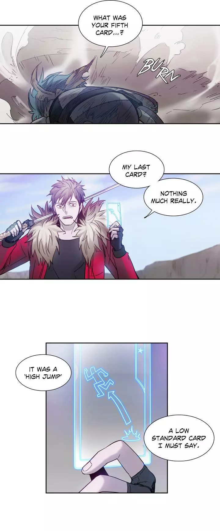 Manga page 14