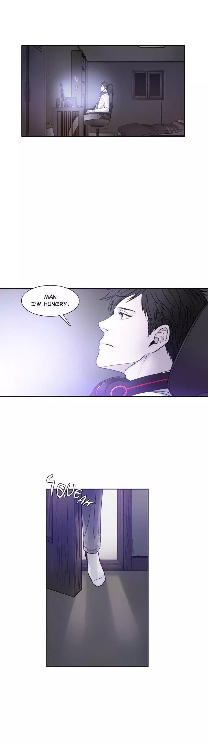 Manga page 22