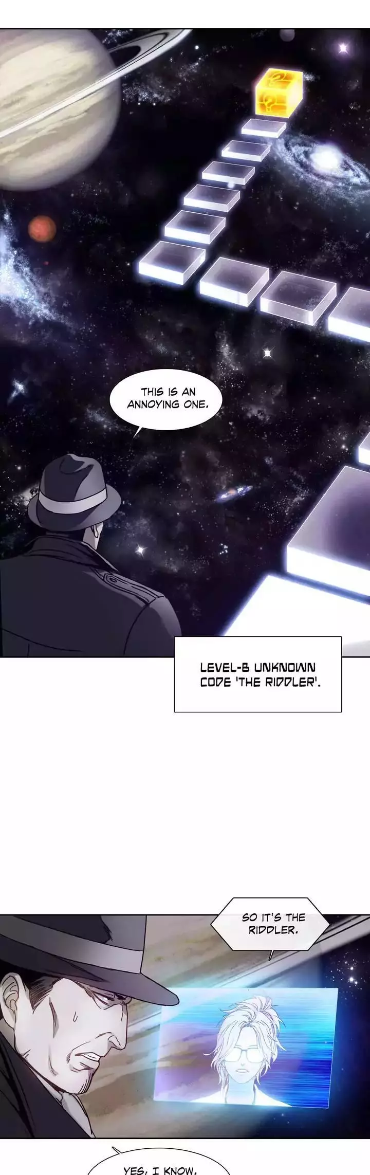 Manga page 18