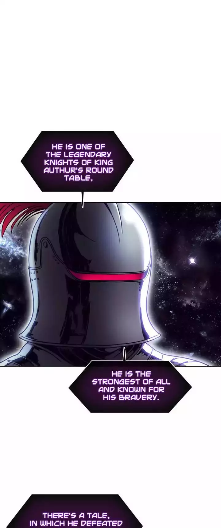 Manga page 26