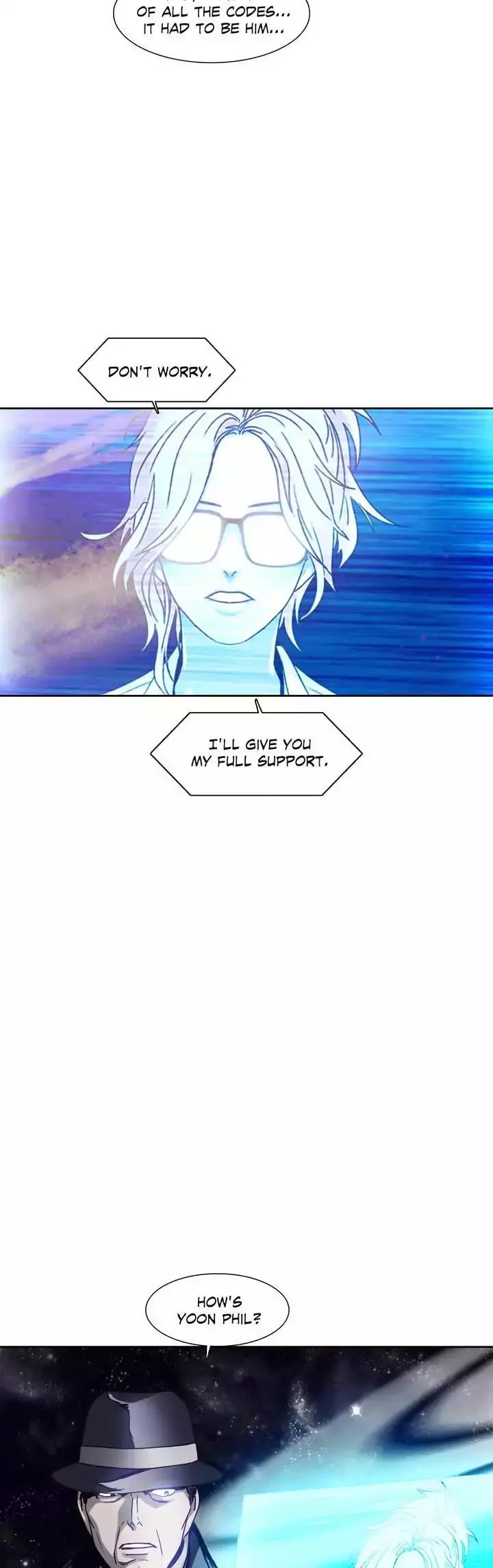 Manga page 19