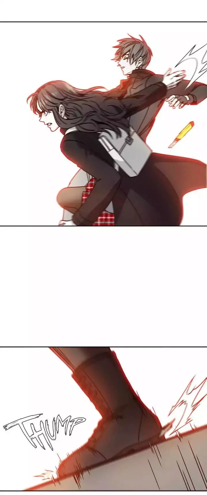 Manga page 22