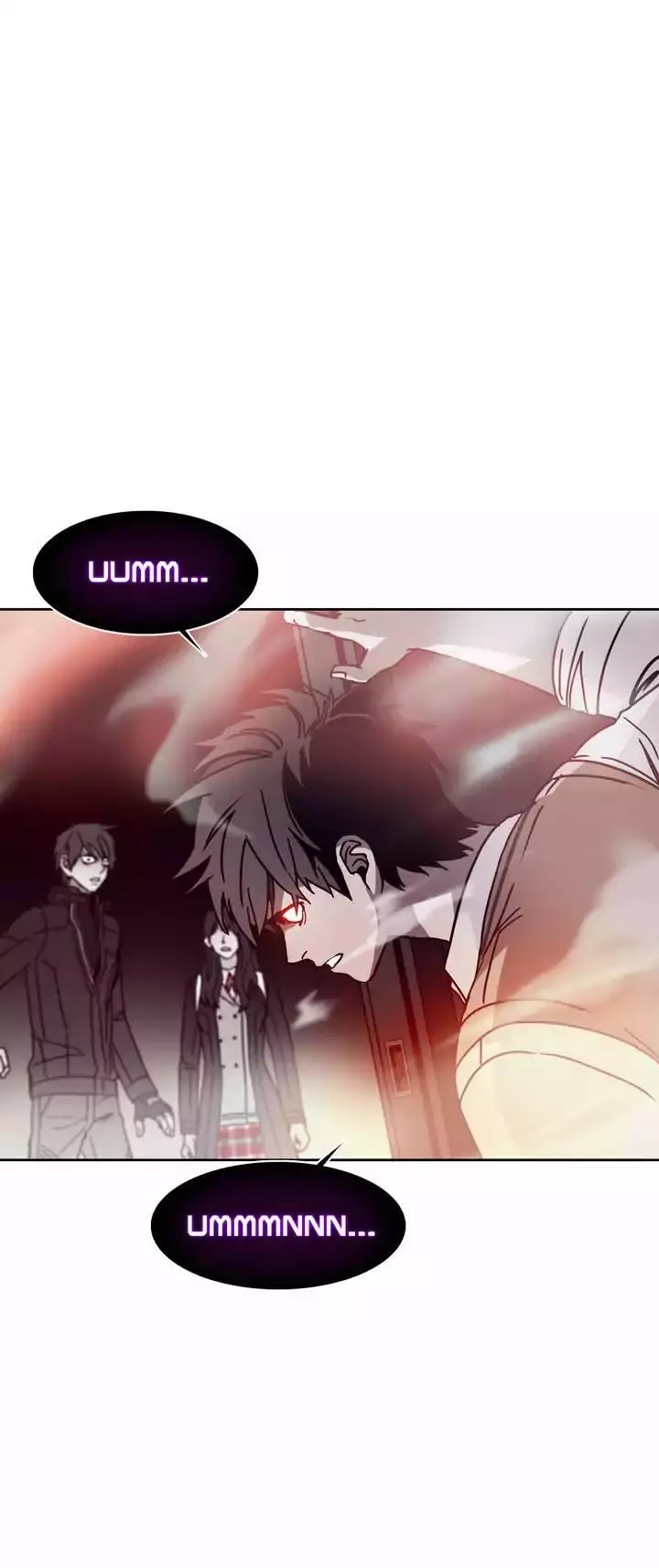 Manga page 33