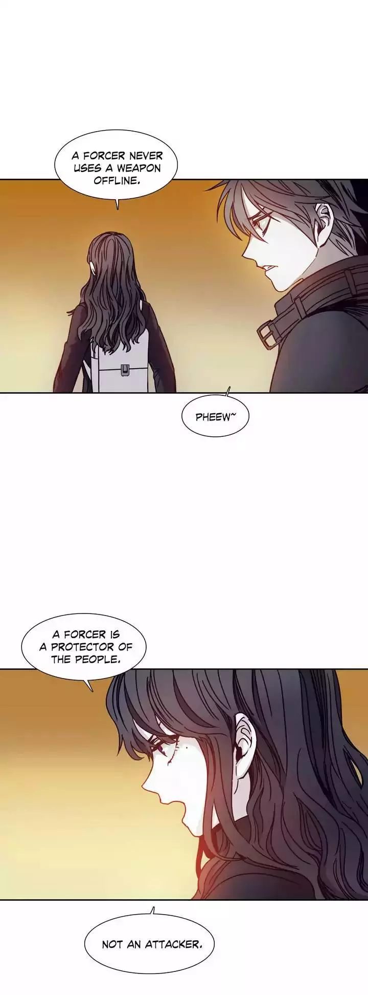Manga page 25