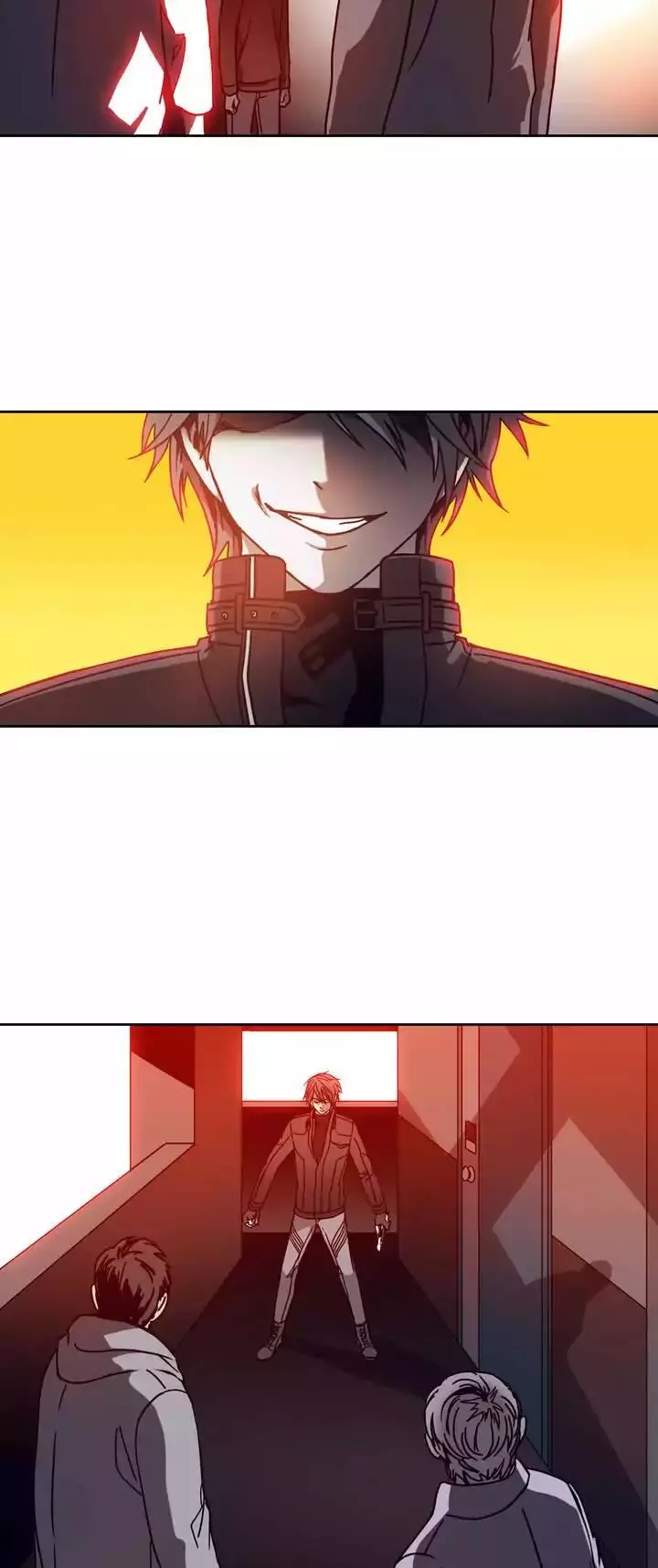 Manga page 17