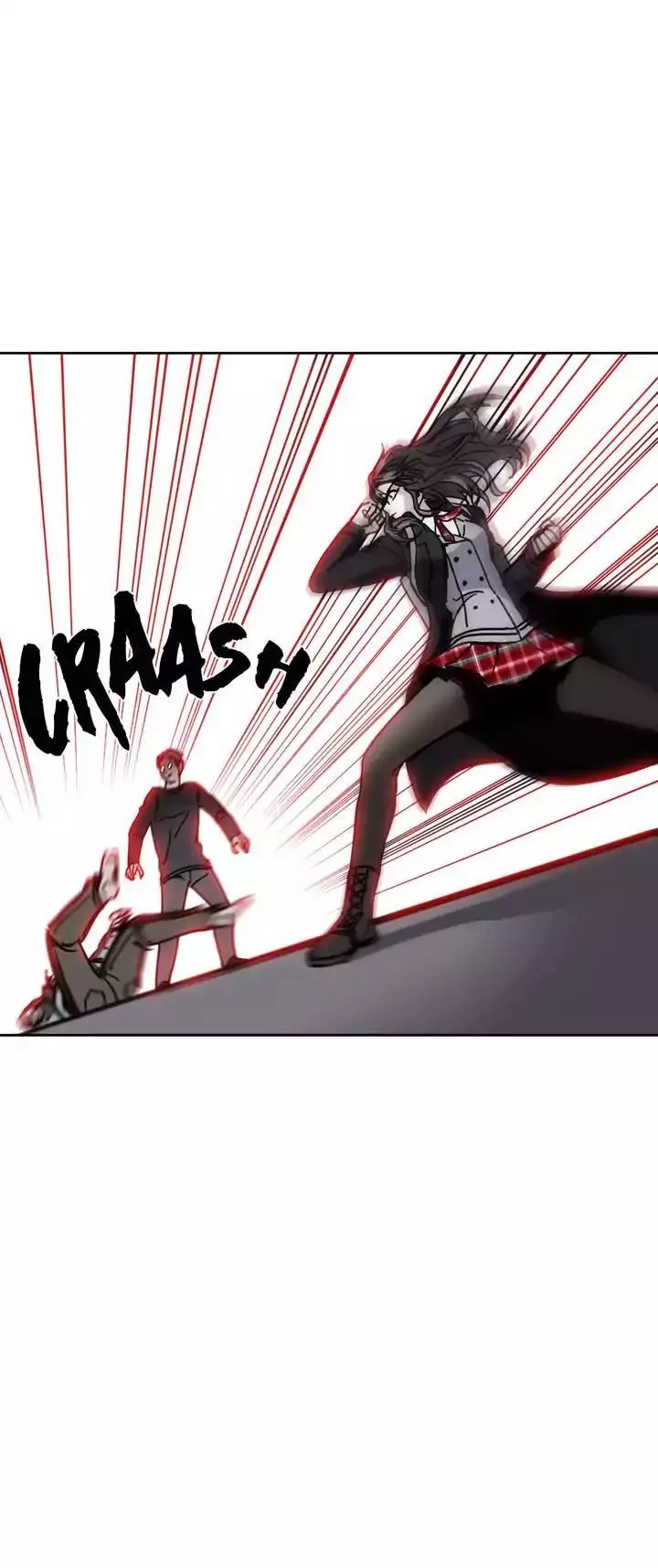 Manga page 24