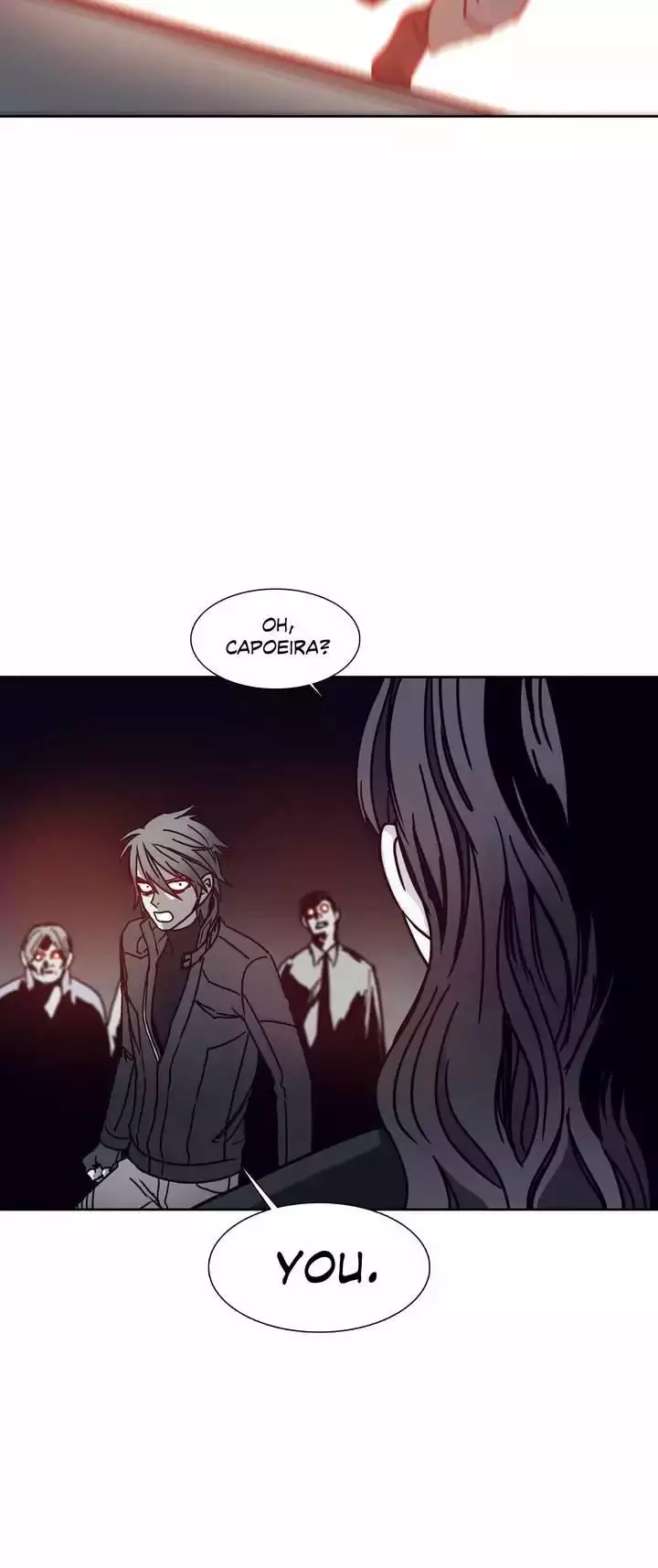 Manga page 30