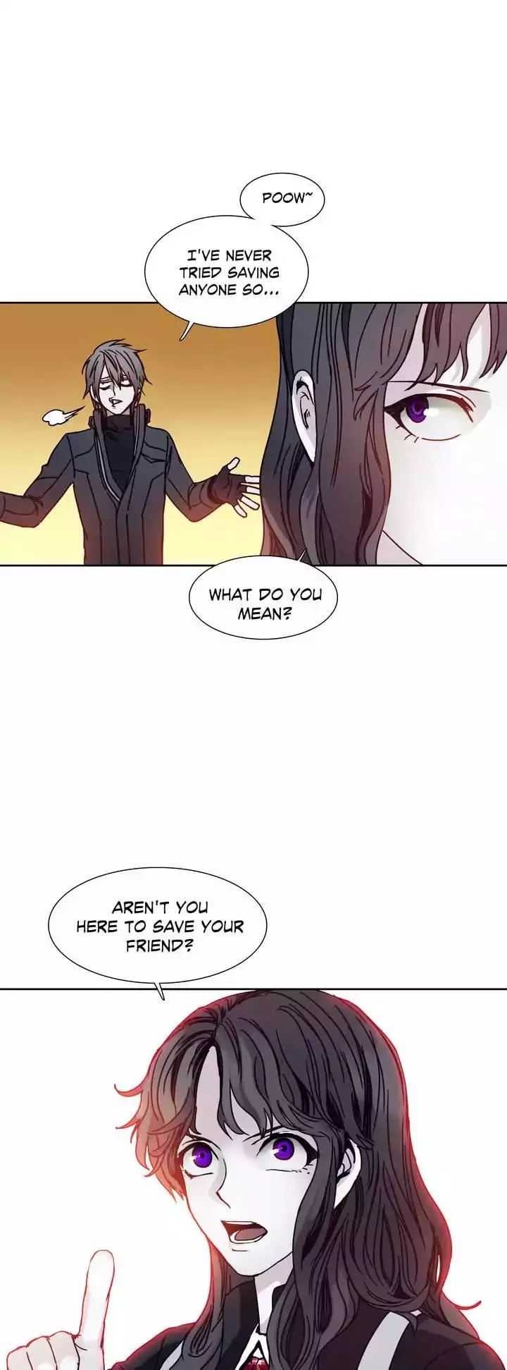 Manga page 26