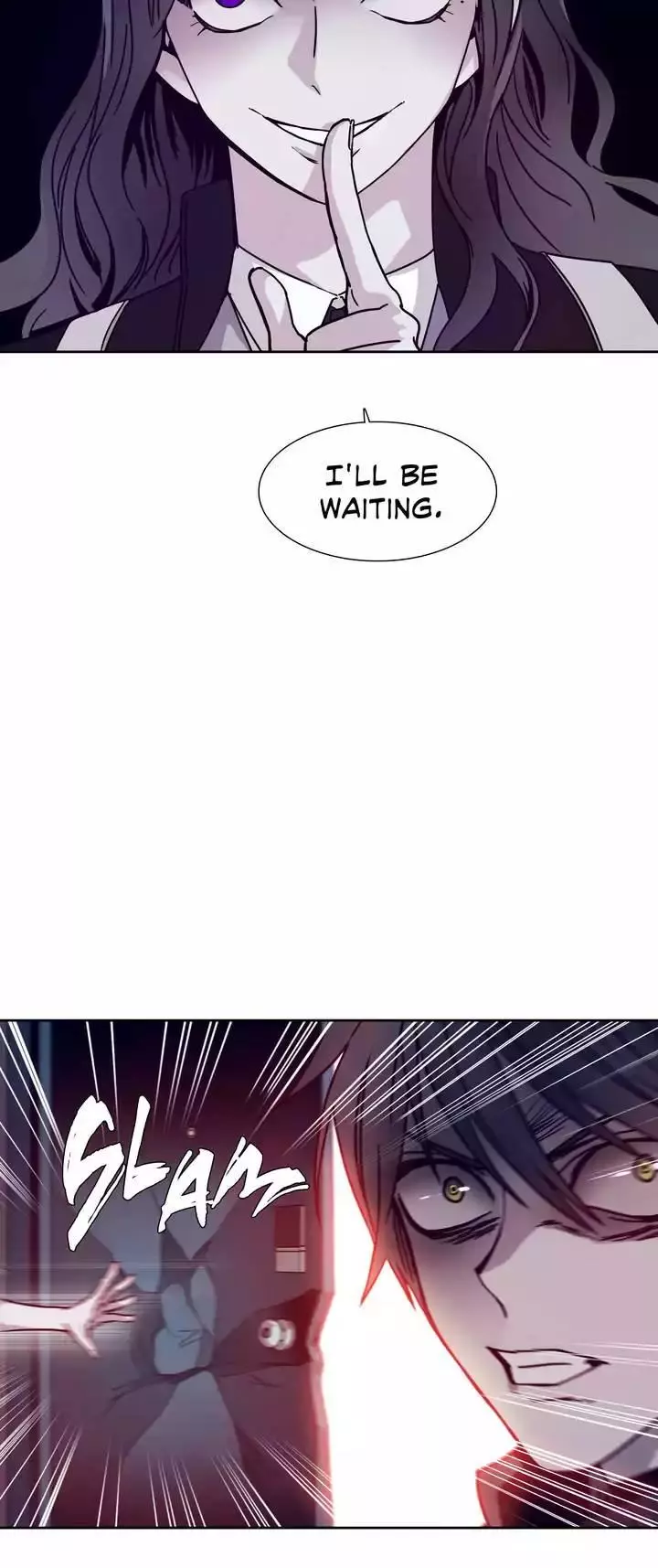 Manga page 32
