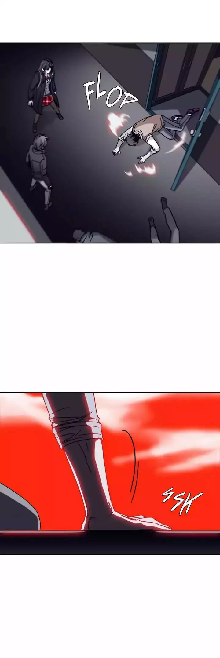 Manga page 34