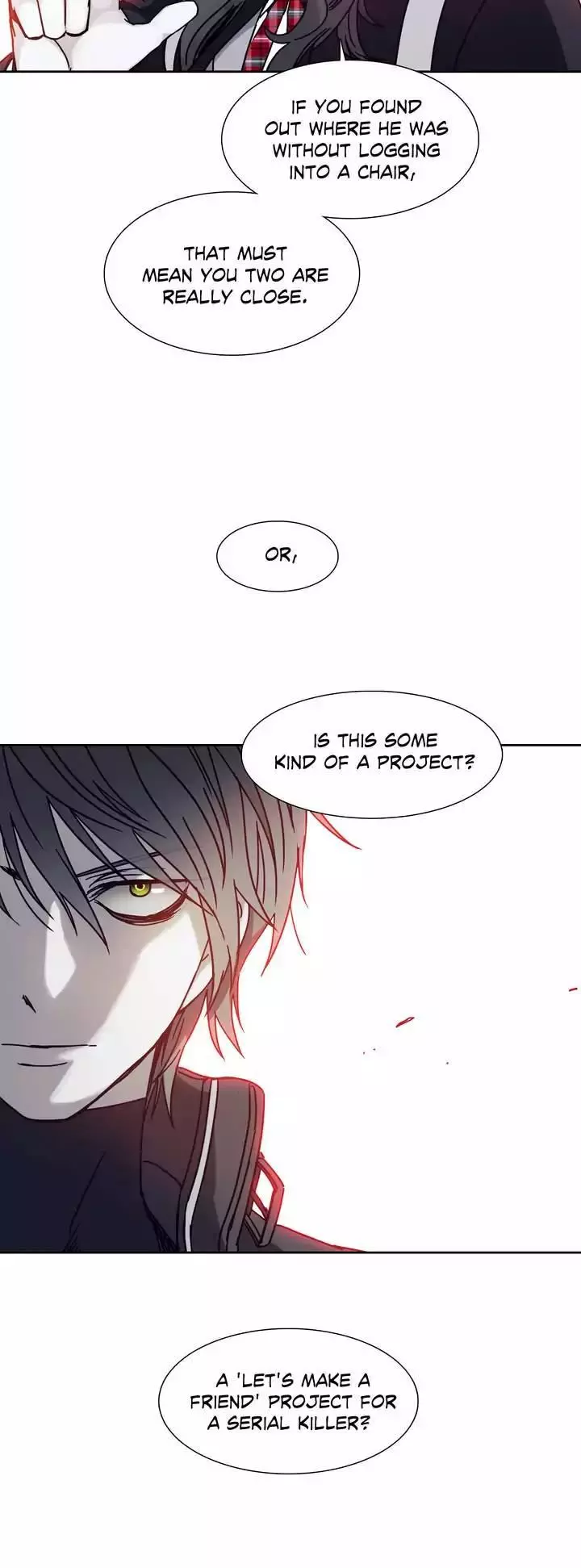 Manga page 27