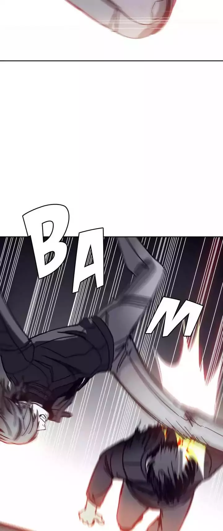 Manga page 29