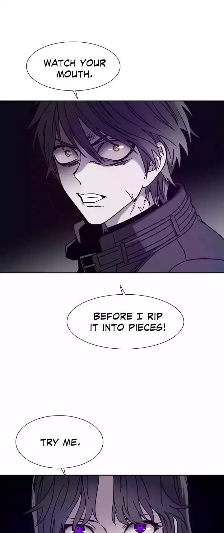 Manga page 31