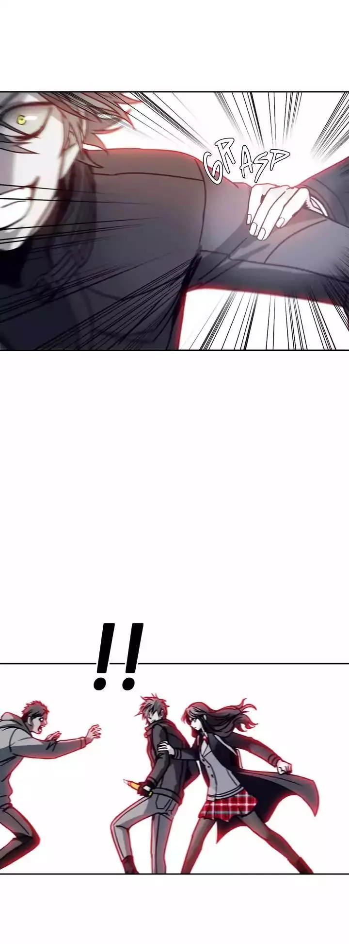 Manga page 21