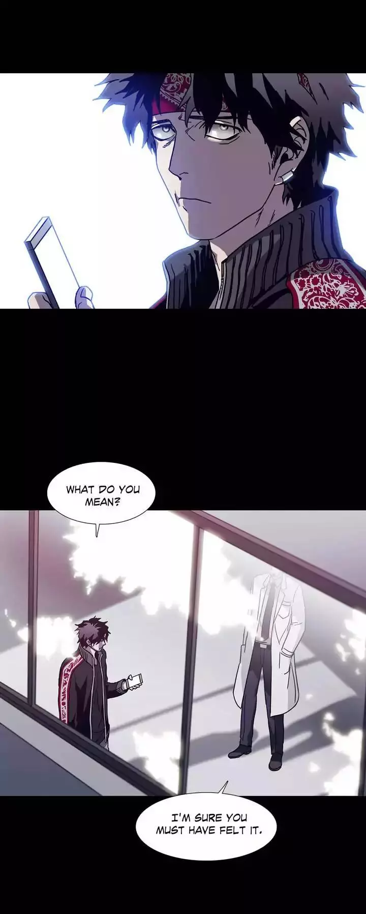 Manga page 17