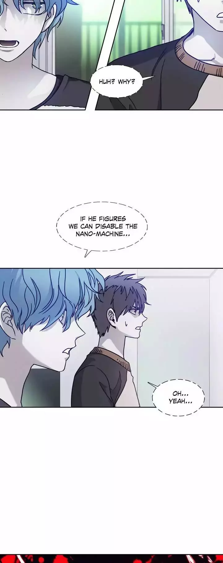 Manga page 24