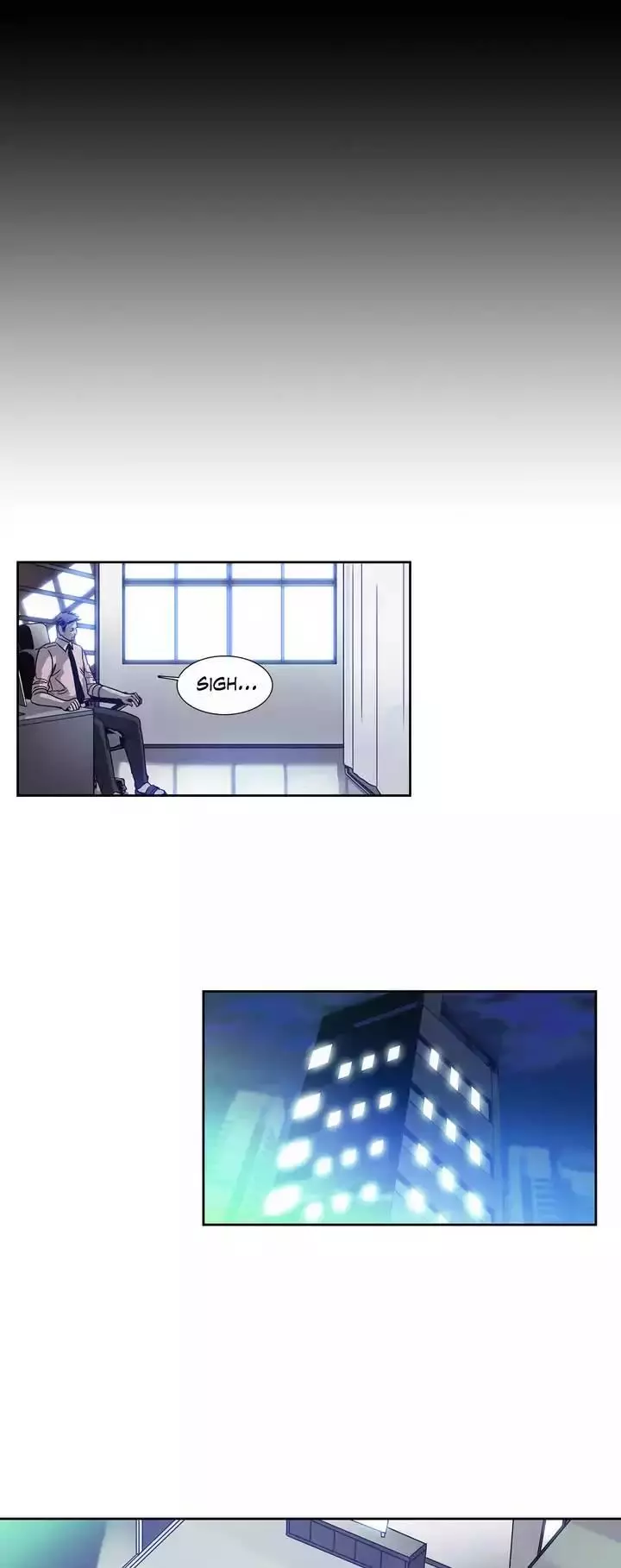 Manga page 22