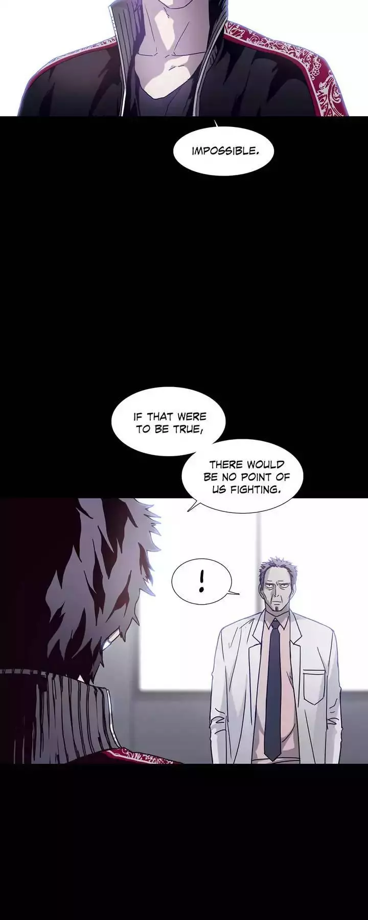 Manga page 20