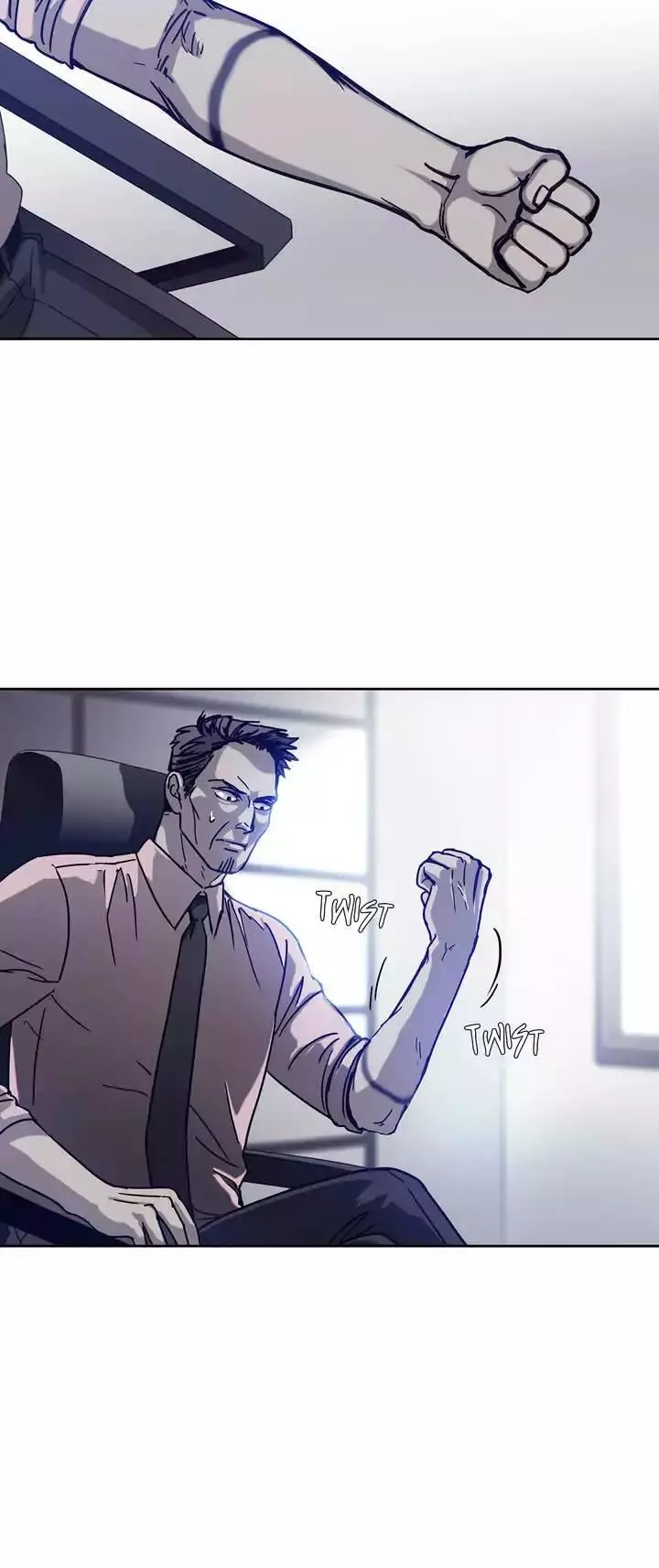 Manga page 14