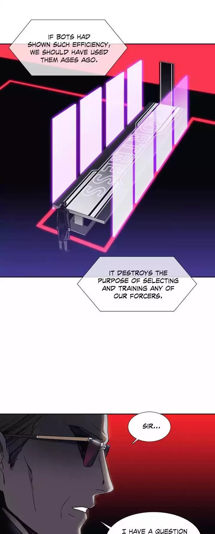Manga page 29